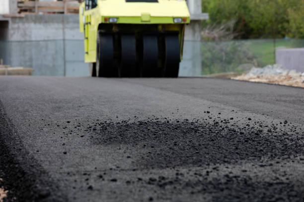 Best Driveway Pavers Near Me  in Tipp City, OH