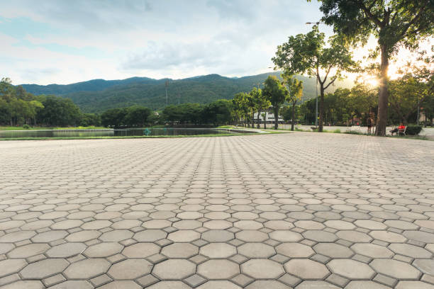 Reasons to Select Us for Your Driveway Paving Requirements in Tipp City, OH